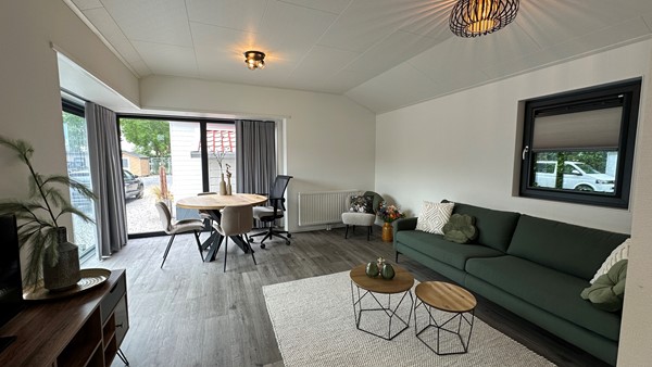 Medium property photo - Kuijerdamseweg 64L24, 4322 NM Scharendijke